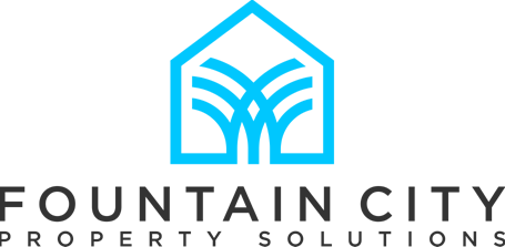 Fountain City Property Solutions