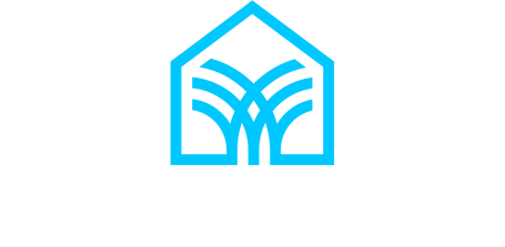 Fountain City Property Solutions